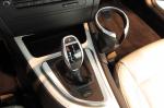 BMW ActiveE 2012 года